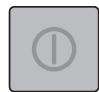 THOMSON TW1016 - PANNEAU DE CONTROLLE - 4