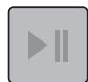 THOMSON TW1016 - CONTROL PANEL - 5