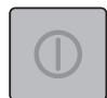 THOMSON TW1016 - CONTROL PANEL - 9
