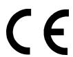 ROSIERES RCG 621 - FICHE TECHNIQUE - 1