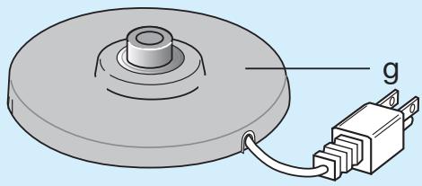 BRAUN 3214 - 1