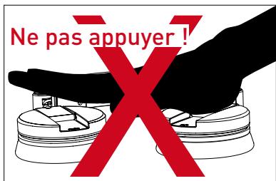 FOCAL CASHF SPIRIT ONE WH - Manuel d'utilisation - 2