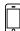 FOCAL CASHF SPIRIT ONE WH - Télécommande - 3
