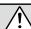 FUJIFILM X-TS - ATTENTION - 4