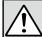 FUJIFILM X-TS - AVERTISSEMENT - 1