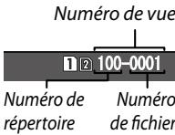 FUJIFILM X-TS - NUMERO IMAGE - 1