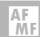 FUJIFILM X-TS - MODIF/ENR REG PERSO - 5