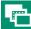 FUJIFILM X-TS - Bracketing - 2