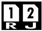 FUJIFILM X-TS - Utilisation de deux cartes - 3