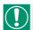 FUJIFILM X-TS - Objectifs et autres accessoires en option - 1