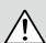 FUJIFILM X-TS - ATTENTION - 3