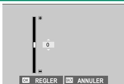 FUJIFILM X-TS - Correction du vignetage chromatique - 1