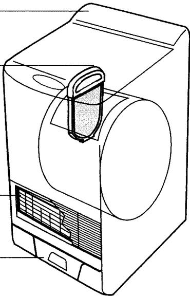 THOMSON AIR 655 - Relations consommateurs - 1