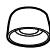 JABRA ELITE 75T - Accessoires fournis - 3