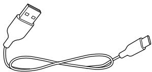 JABRA ELITE 75T - Accessoires fournis - 10