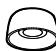 JABRA ELITE 75T - Accessoires fournis - 6