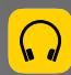 JABRA ELITE 75T - Appli jabra sound+ - 2