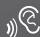 JABRA ELITE 75T - Appli jabra sound+ - 4