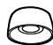 JABRA ELITE 75T - Accessoires fournis - 5