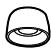 JABRA ELITE 75T - Accessoires fournis - 2