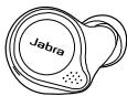 JABRA ELITE 75T - Accessoires de remplacement - 2