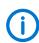 DELL Inspiron 27 - Configurez votre ordinateur - 3