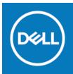 DELL Inspiron 27 - Configurez votre ordinateur - 4