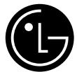 LG RC 7000 ARGENT - Générales - 1