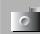 LG RC 7000 ARGENT - Changement des vignettes des titres - 1