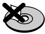 LG RC 7000 ARGENT - Manipulation des disques - 2