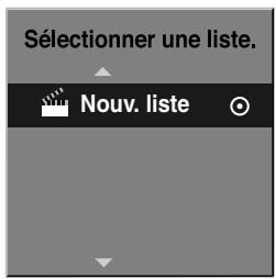 LG RC 7000 ARGENT - D'écoute VR - 1