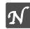 LG RC 7000 ARGENT - Remarque - 6
