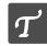 LG RC 7000 ARGENT - Cacher un titre/chapitre - 5
