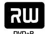 LG RC 7000 ARGENT - Disques enregistrables - 4