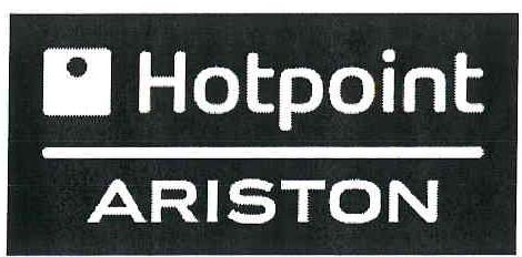 HOTPOINT HES 92 F IX/HA - Attention, 23 - 1