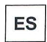 HOTPOINT HES 92 F IX/HA - Prescriptions de montage et mode d'emploi - 4