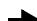 LADEN EP3495 - Progression - 4