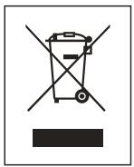 YOGHISOINS BEAUTECOLD - Recyclage - 1