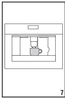 DARTY CLC 855 GM BK - 10