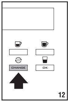 CHANGE OK 12