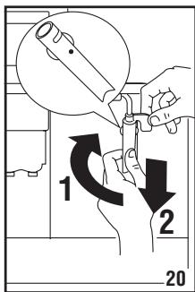 1 2 20