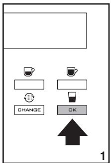 CHANGE OK 1
