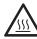 ARIE 6257 STIROMATIC 2200 - Dangers provenant d'autres causes - 1