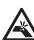 ARIE 6257 STIROMATIC 2200 - Allumage de l'appareil - 1