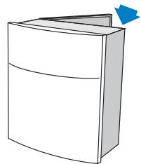 BLUEAIR PURIFICATEUR 280i - Étape 5 - 1