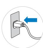 BLUEAIR PURIFICATEUR 280i - Étape 1 - 1