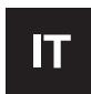 HOTPOINT XH8 T20 XZ - 1