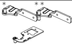 HAIER C3FE632C - Accessoires - 3