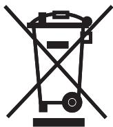 HAIER C3FE632C - Légende - 3