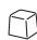 WEBER 15301004 - Cuisson indirecte - 3